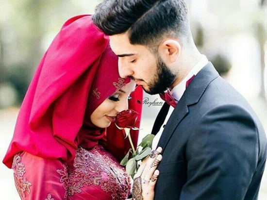 love marriage problem solution maulana saleem