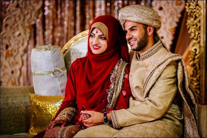 Love-marriage-problem-solution-babaji-saleema-sultan