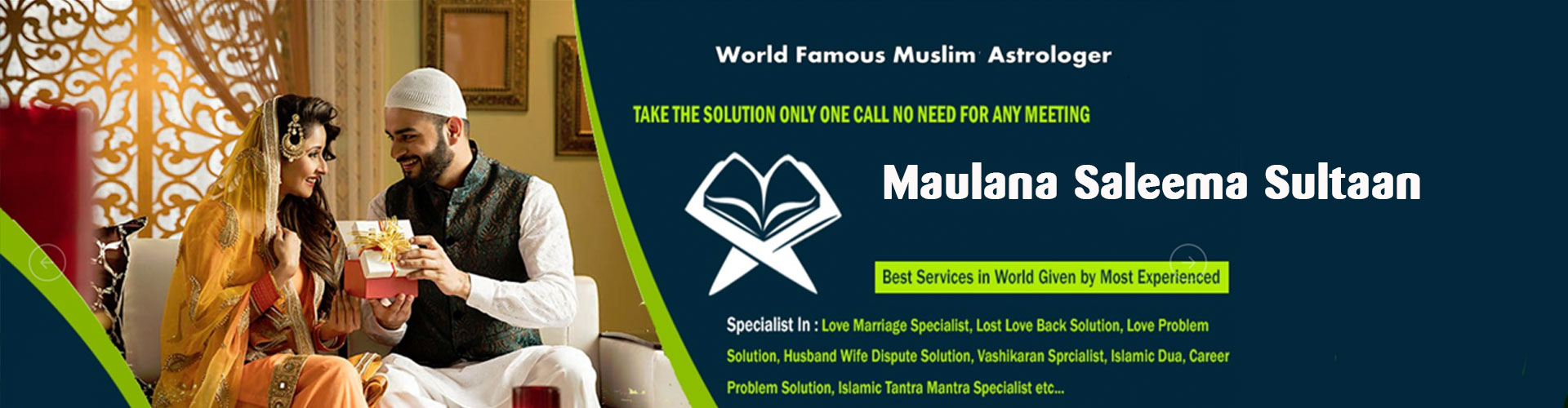 Muslim-Astrologer-Love-Problem-Solutions-online