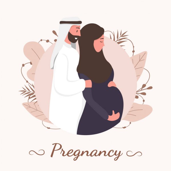 famous-astrologer-muslim-family-pregnancy-and child problem solutions
