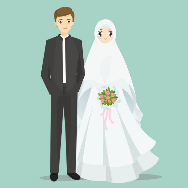famous-muslim-love-marriage-problem-solution