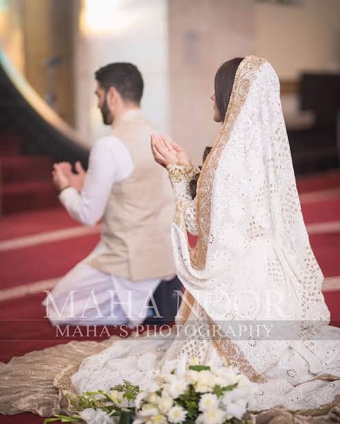 dua for love marriage problem solution top saleema sultan