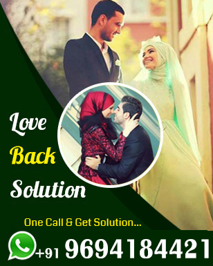 Top love problem solution saleema sultan